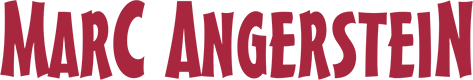 Logo Marc Angerstein
